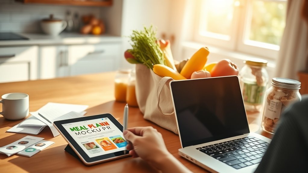 choose customizable user friendly tools