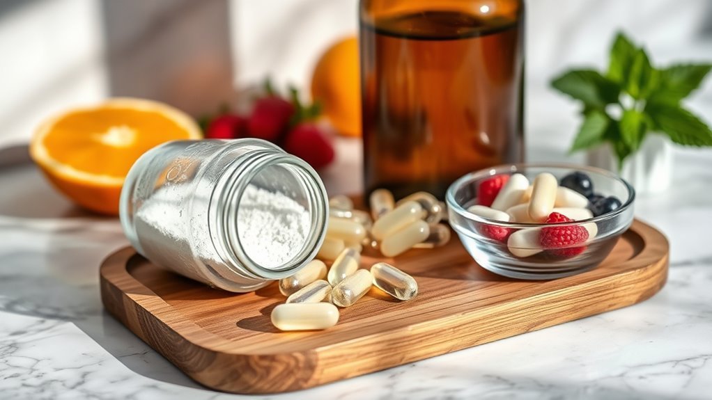 choose quality collagen wisely