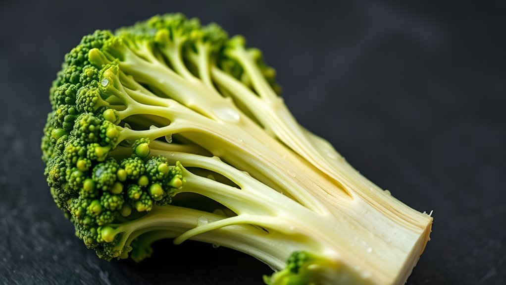 fiber promotes healthy digestion