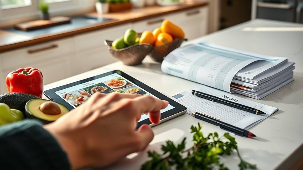 prioritize usability and benefits