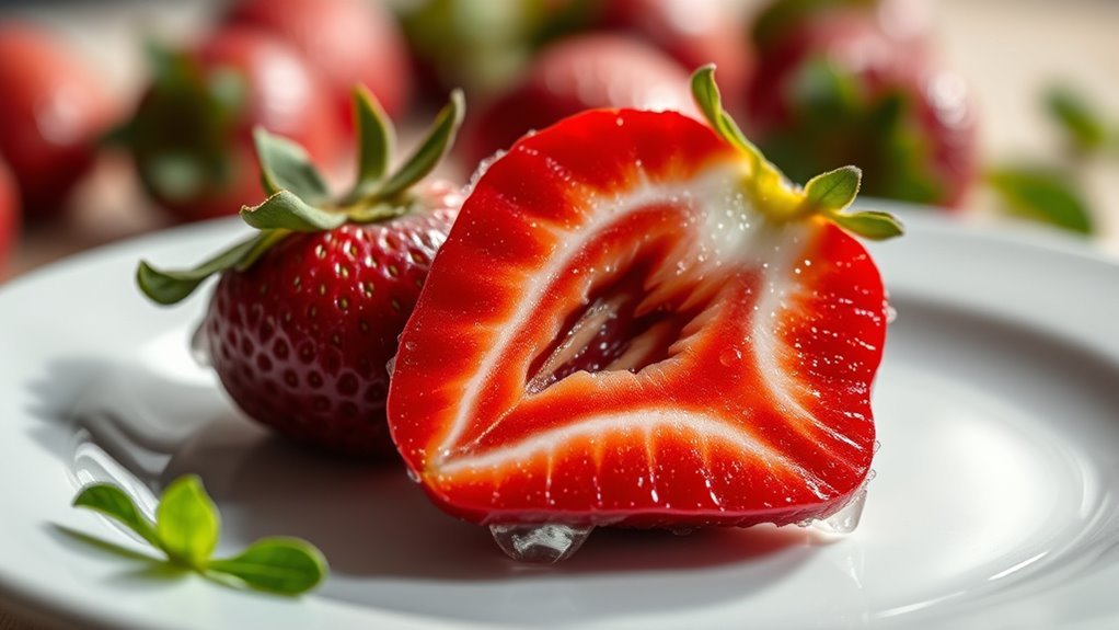vitamin c enhances immunity and skin