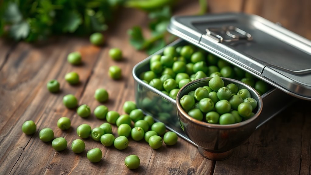 antioxidants combat cancer damage