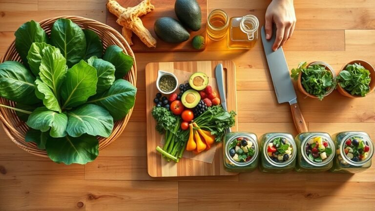 begin your anti inflammatory journey