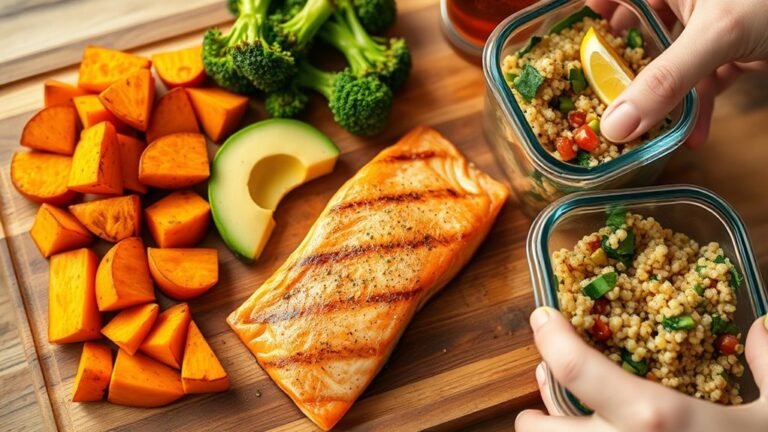 cholesterol lowering weight loss plan