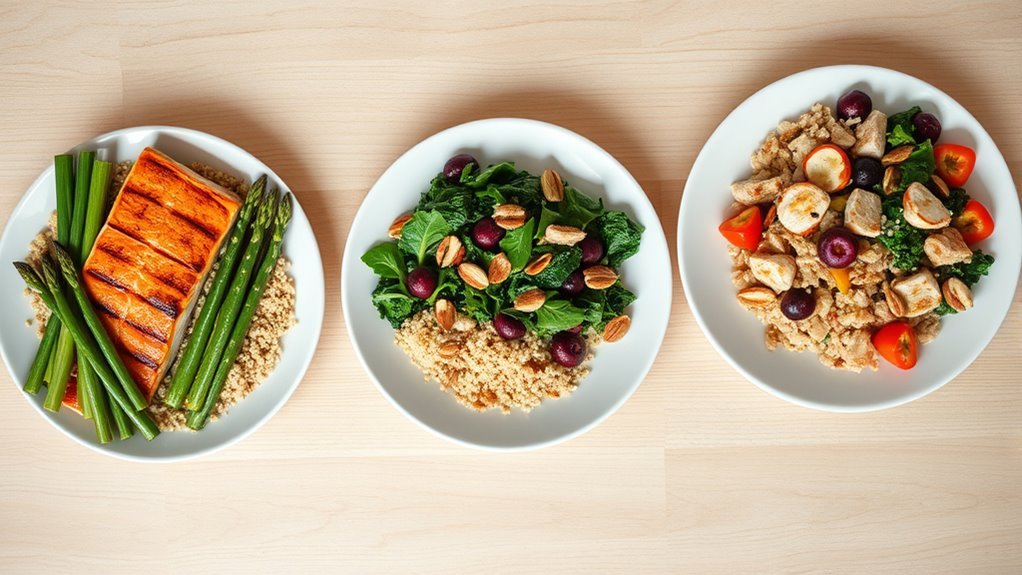 effective quick weight loss