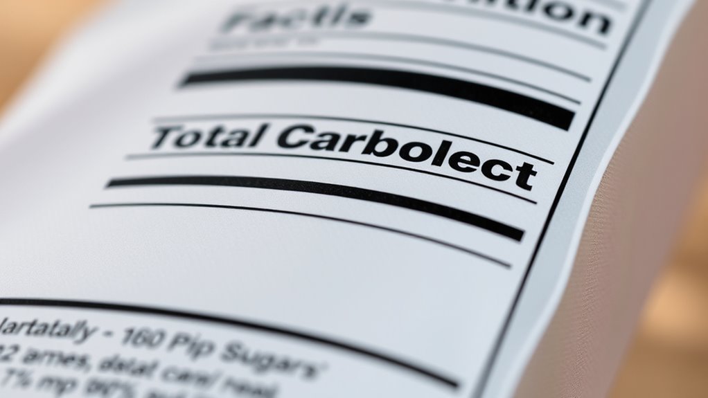 fiber sugars added health