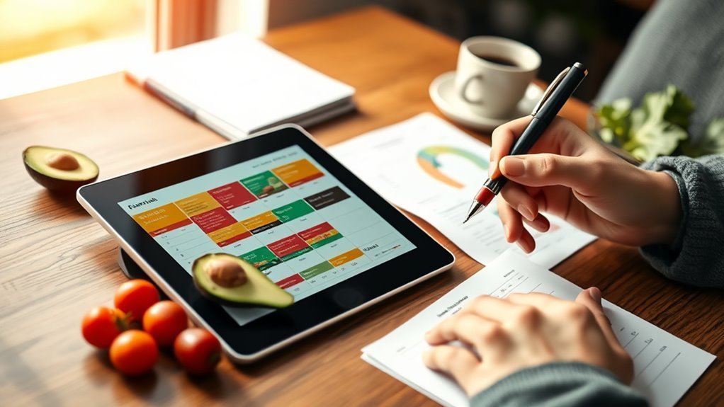 personalized nutrition plan costs