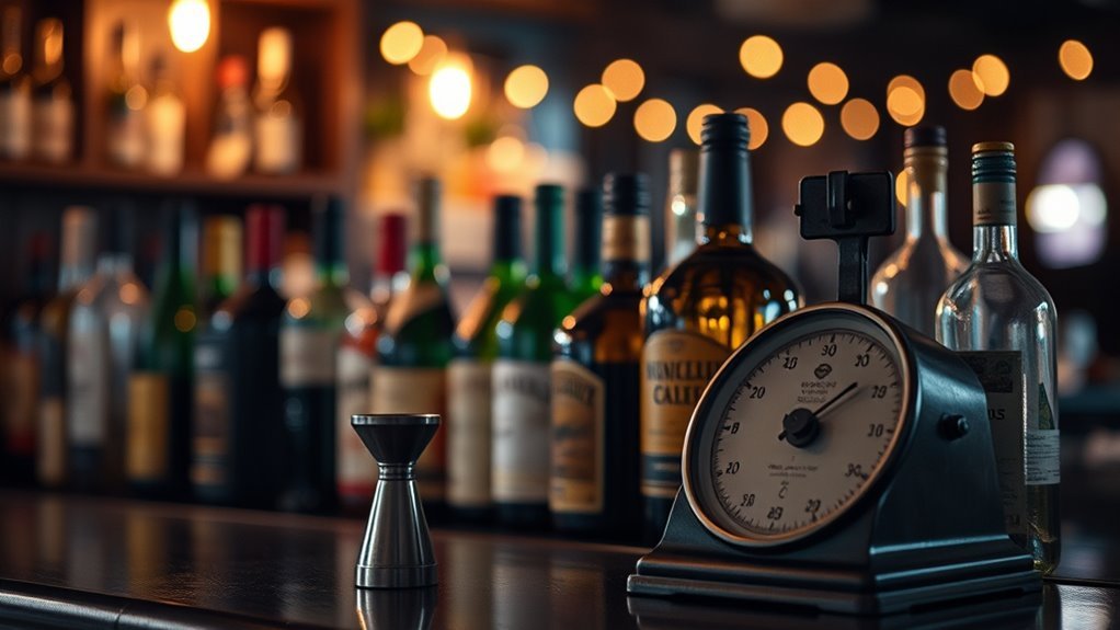 alcohol labeling legal split