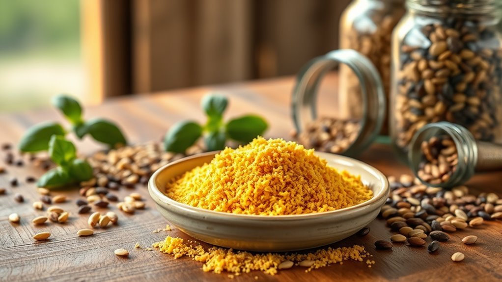 all nine essential amino acids