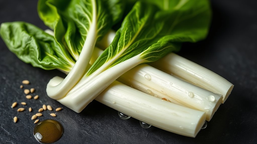 cancer fighting nutrients and fibers