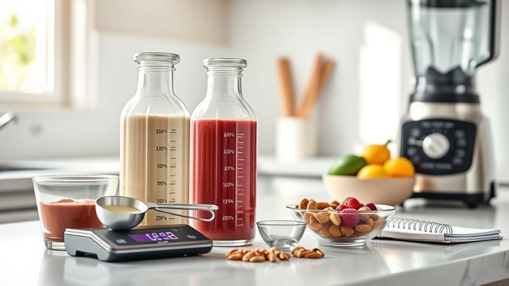 choose safe complete nutrition