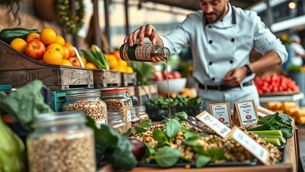 digital engagement encourages healthy choices