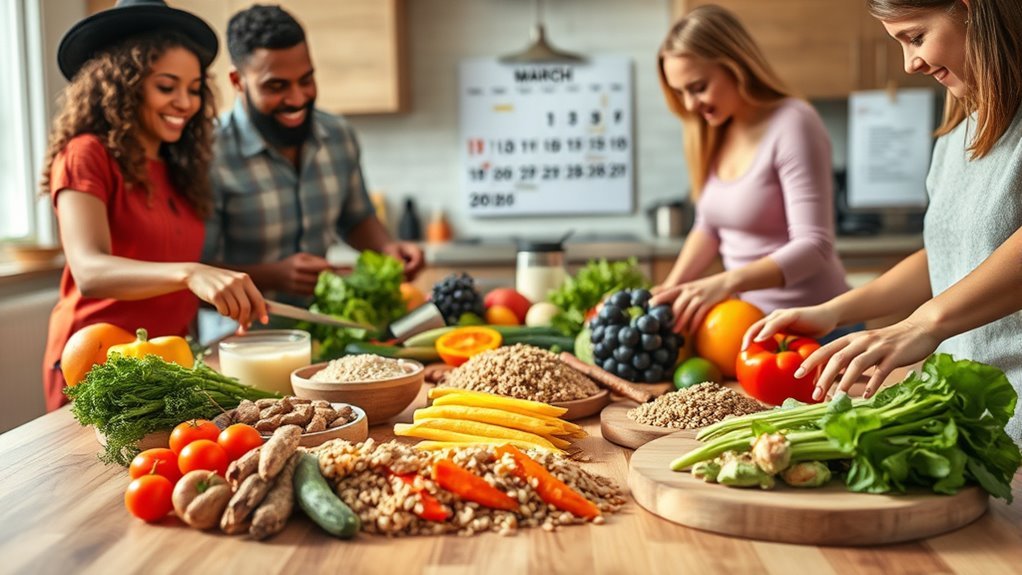 discover nutrition s broader impact