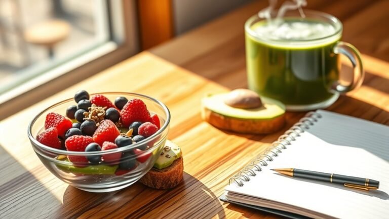 enhance brain with nutrition
