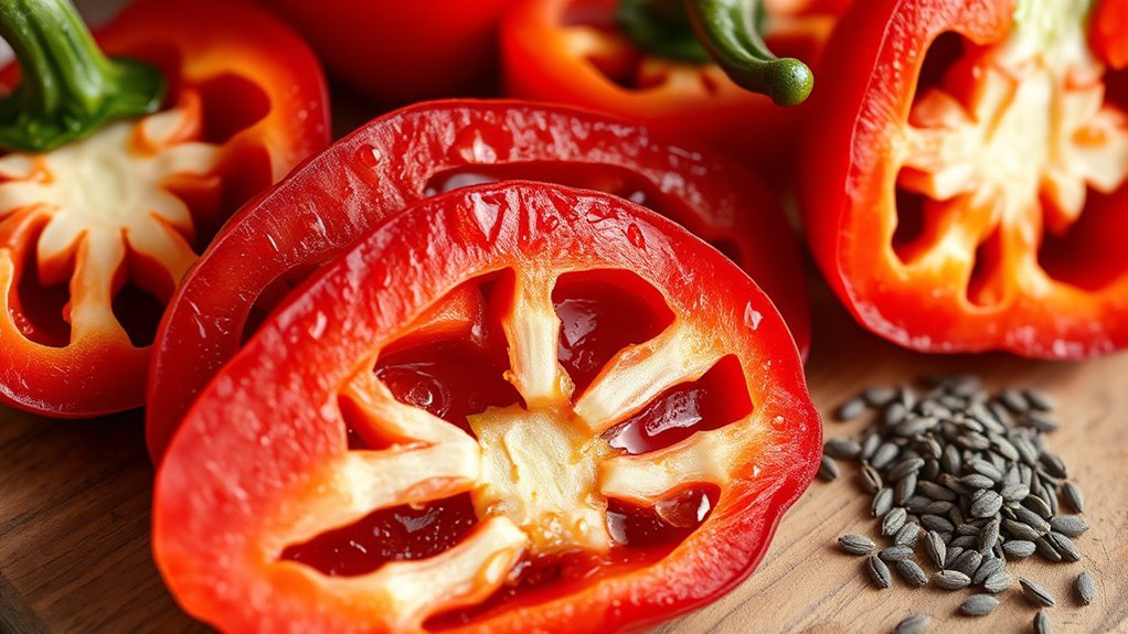 fiber promotes digestive health