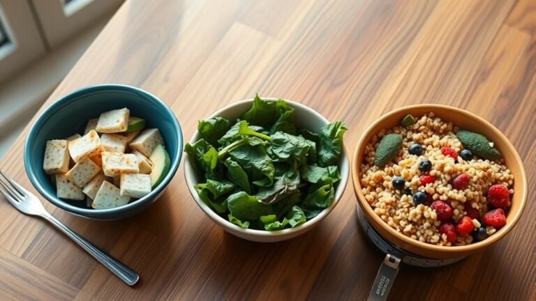 guidelines for nutrient intake