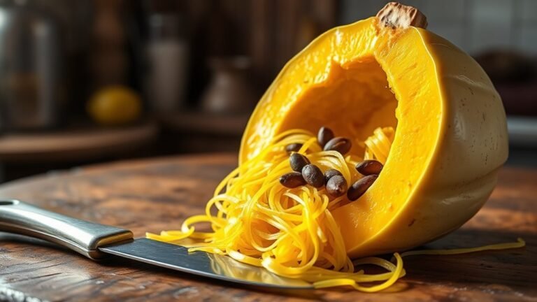 healthy low calorie vegetable