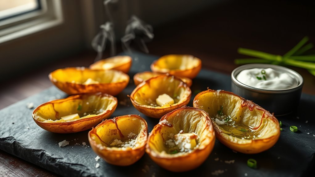 healthy nutrient preserving cooking methods