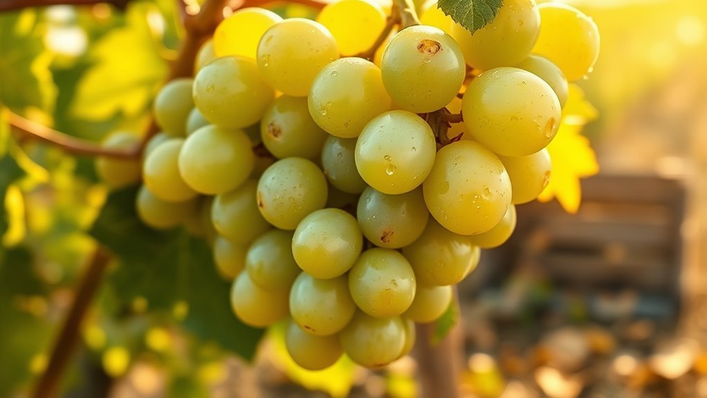 hydrating nutrient rich natural snack