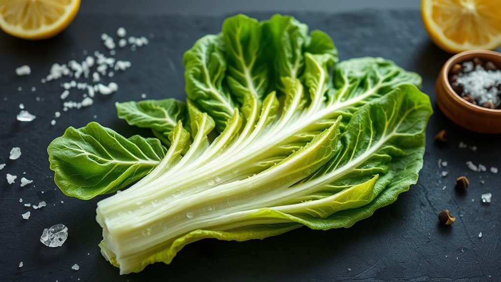 minerals supporting body functions