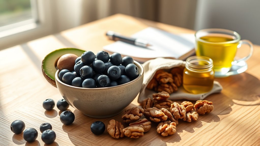 nourish protect energize enhance