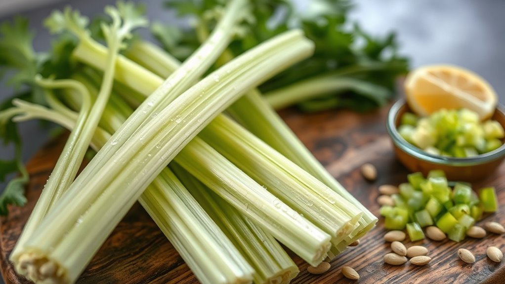 nutrient rich hydrating anti inflammatory