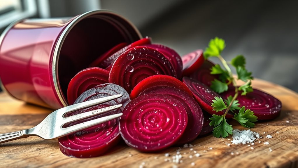 nutrients antioxidants blood pressure