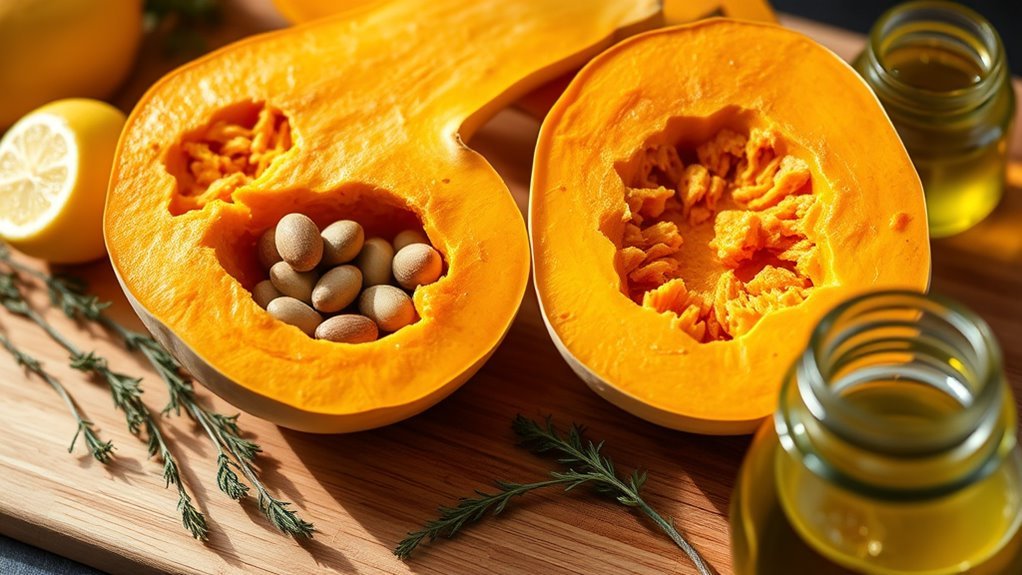 nutrients boost immunity health