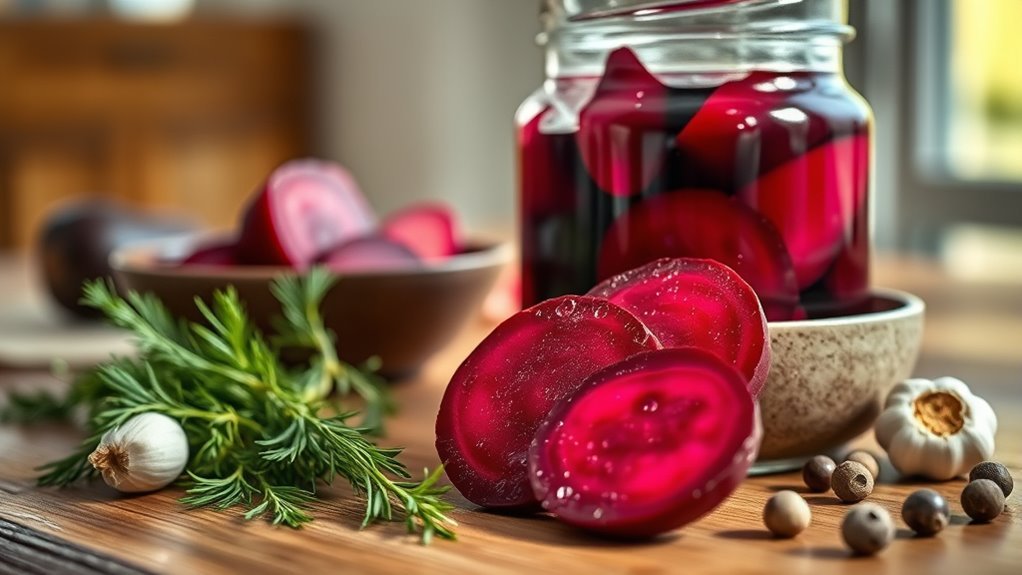 probiotics enhance gut health