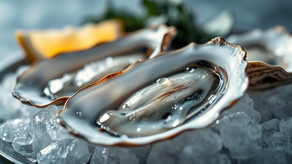 selenium supports thyroid health