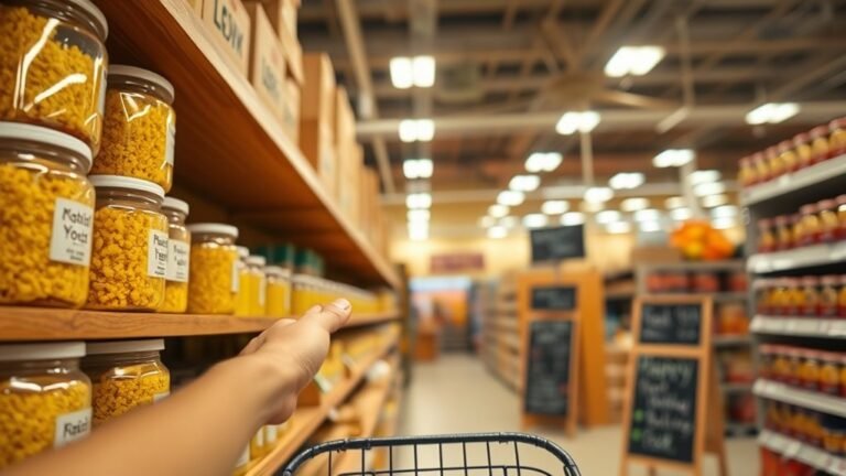 trader joe s nutritional yeast