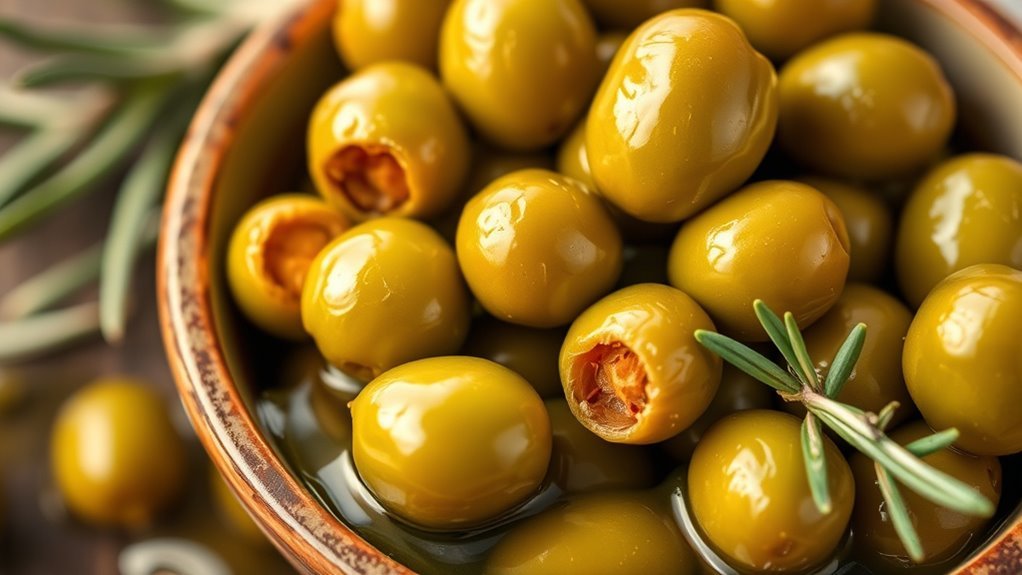 vitamin e protects cellular health