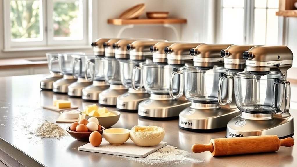 top pie crust food processors